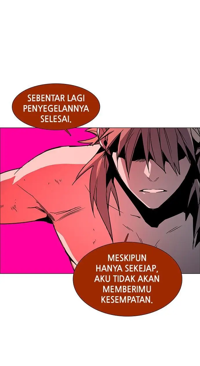 image-komik-lessa-servant-of-cosmos-chapter-115-35/69