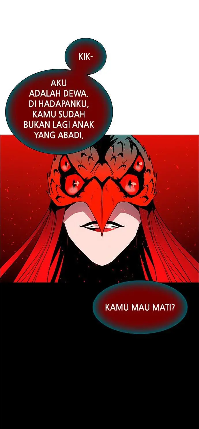 image-komik-lessa-servant-of-cosmos-chapter-115-36/69
