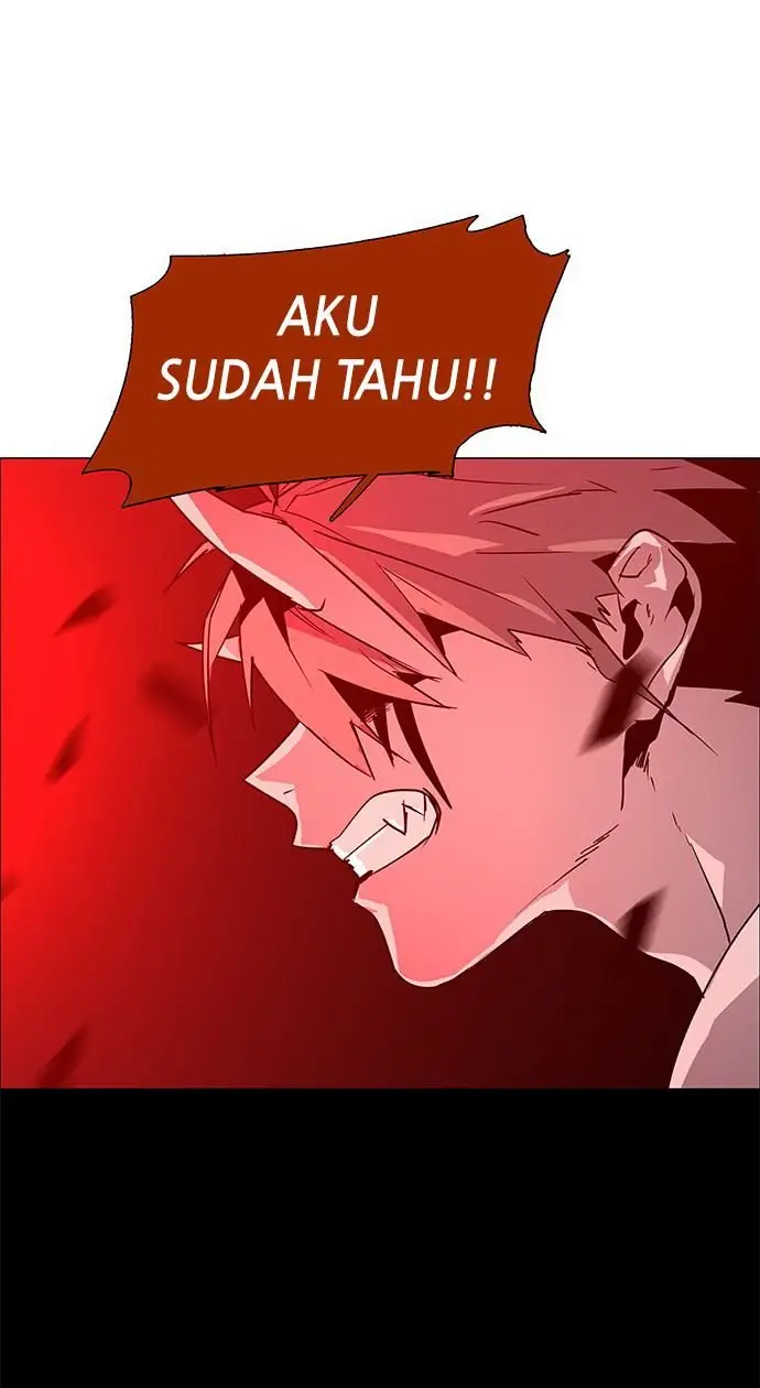 image-komik-lessa-servant-of-cosmos-chapter-115-39/69