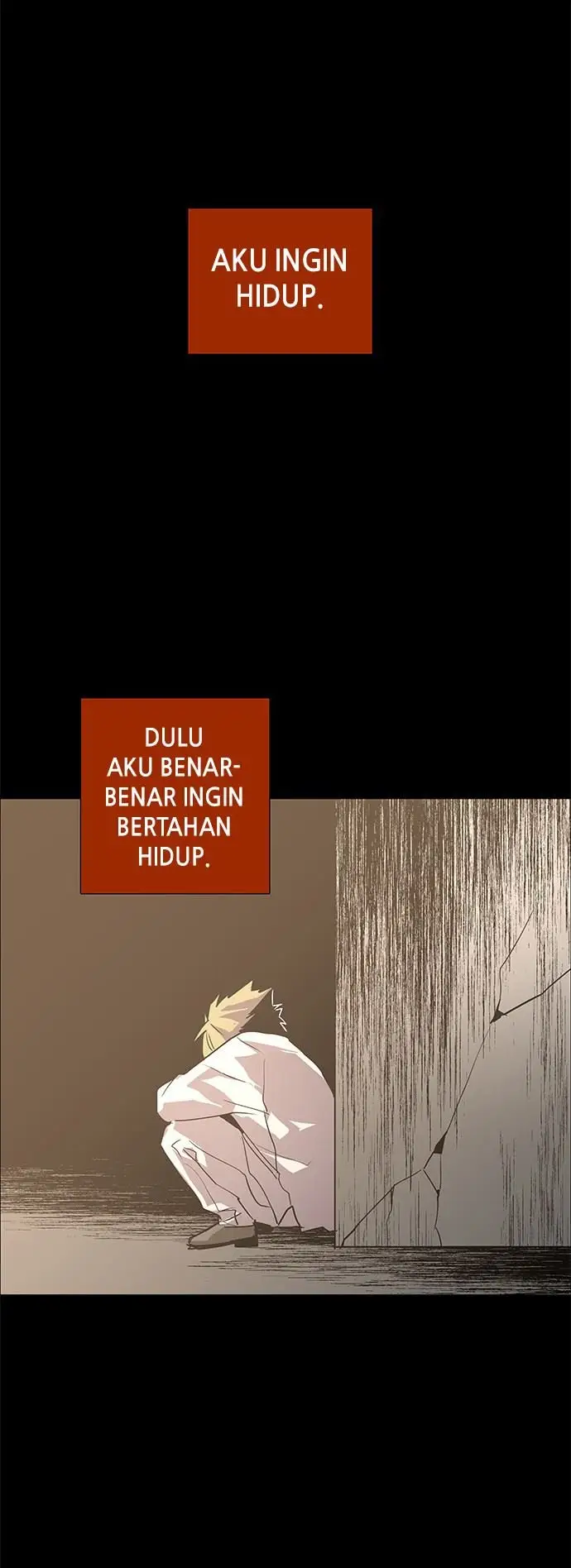 image-komik-lessa-servant-of-cosmos-chapter-115-40/69