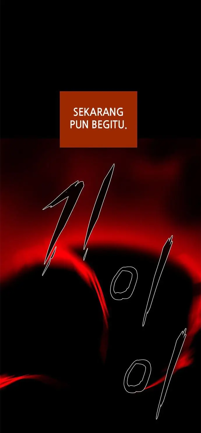 image-komik-lessa-servant-of-cosmos-chapter-115-41/69