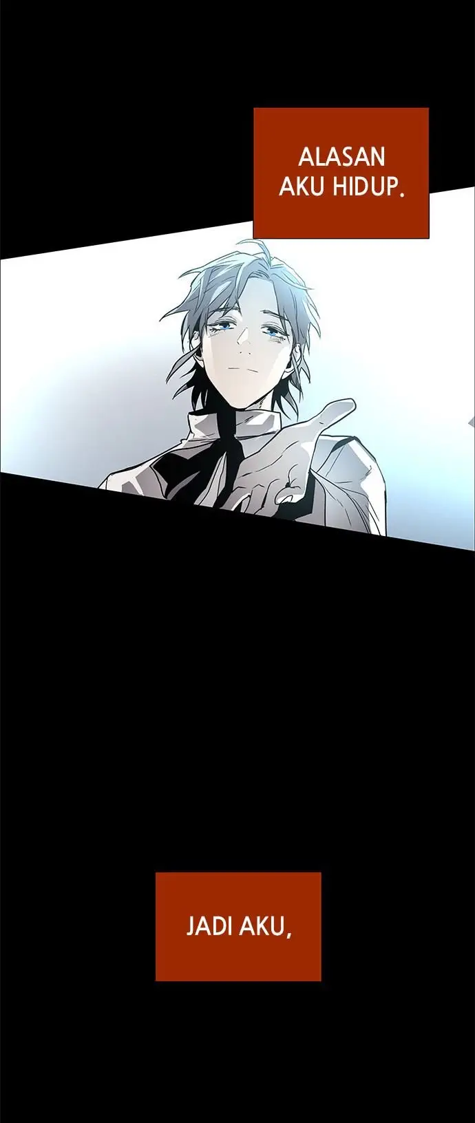 image-komik-lessa-servant-of-cosmos-chapter-115-44/69