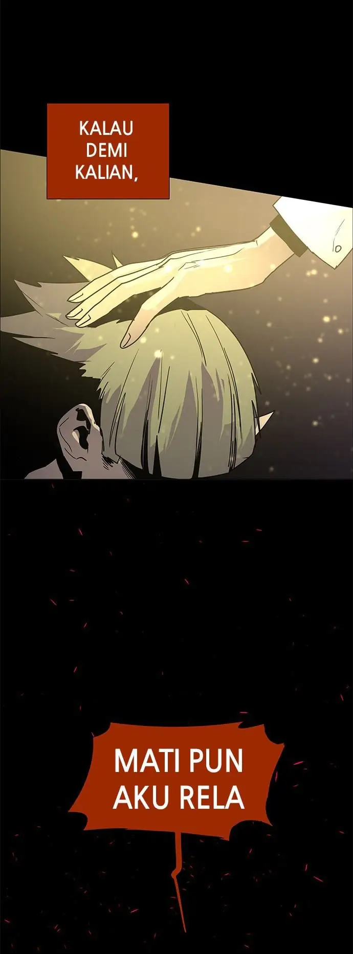 image-komik-lessa-servant-of-cosmos-chapter-115-45/69