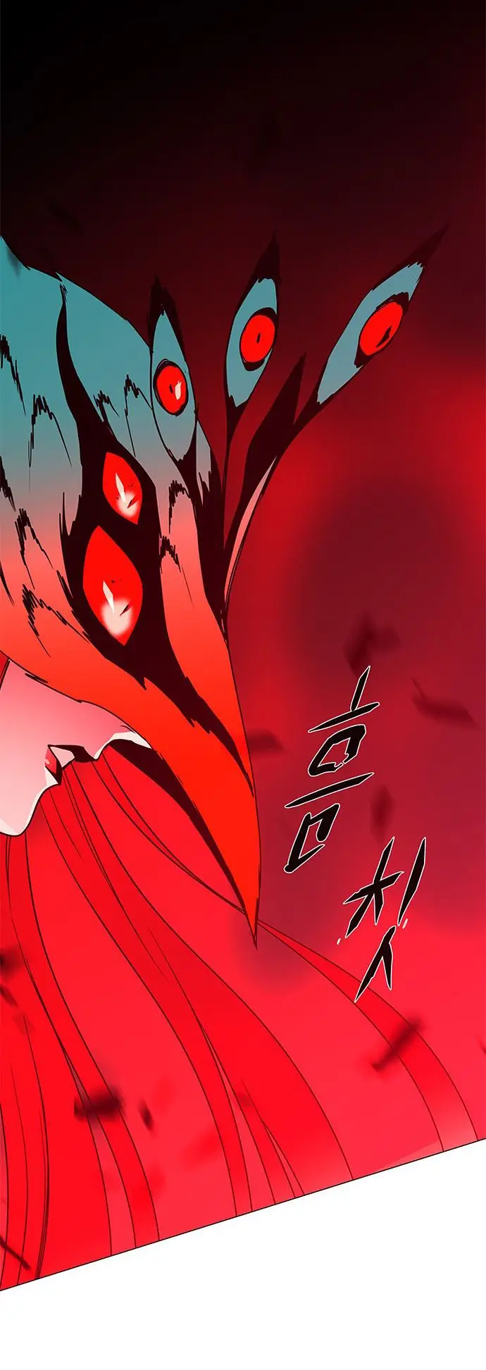 image-komik-lessa-servant-of-cosmos-chapter-115-48/69