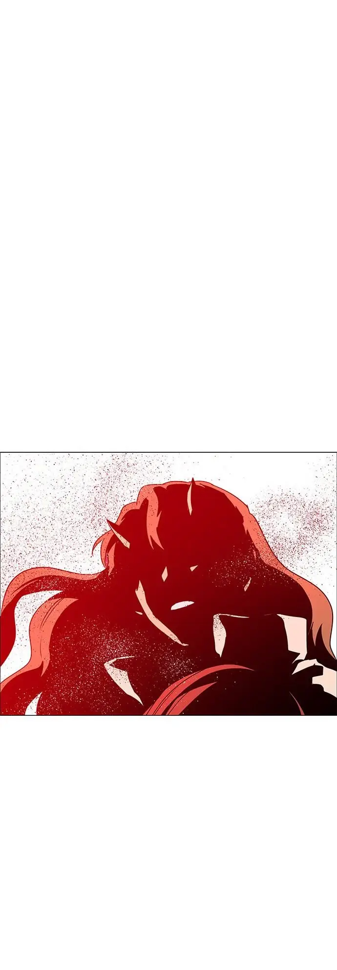 image-komik-lessa-servant-of-cosmos-chapter-115-55/69