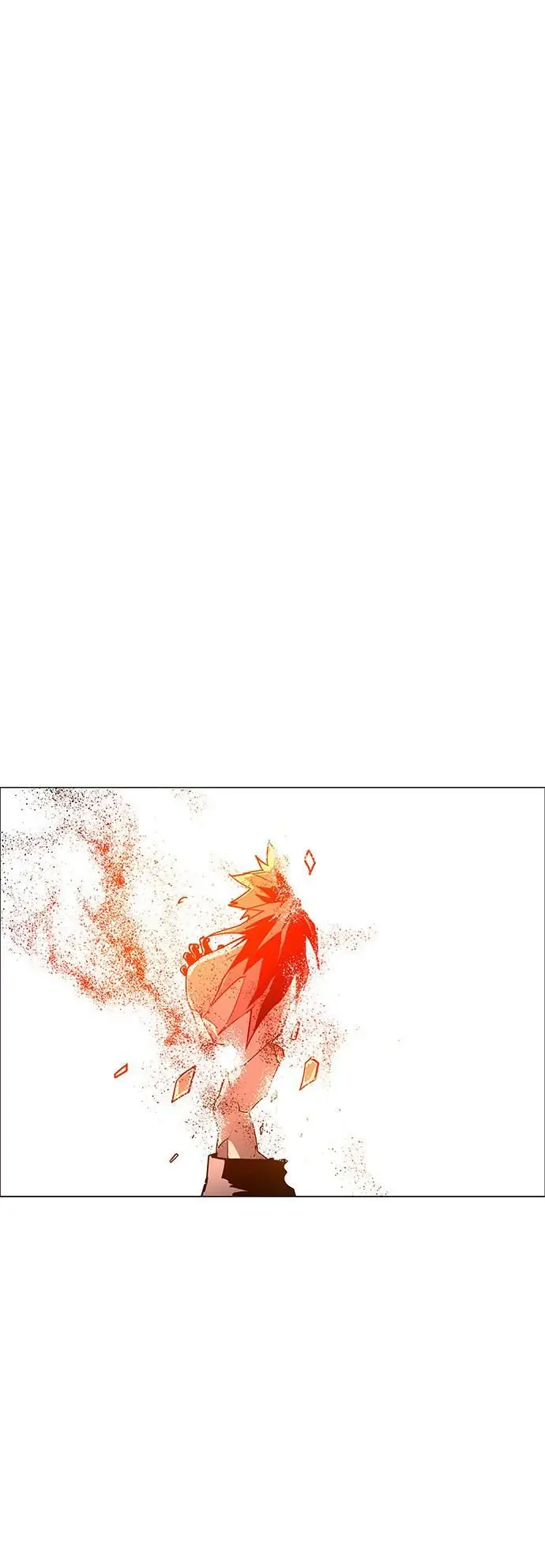 image-komik-lessa-servant-of-cosmos-chapter-115-57/69