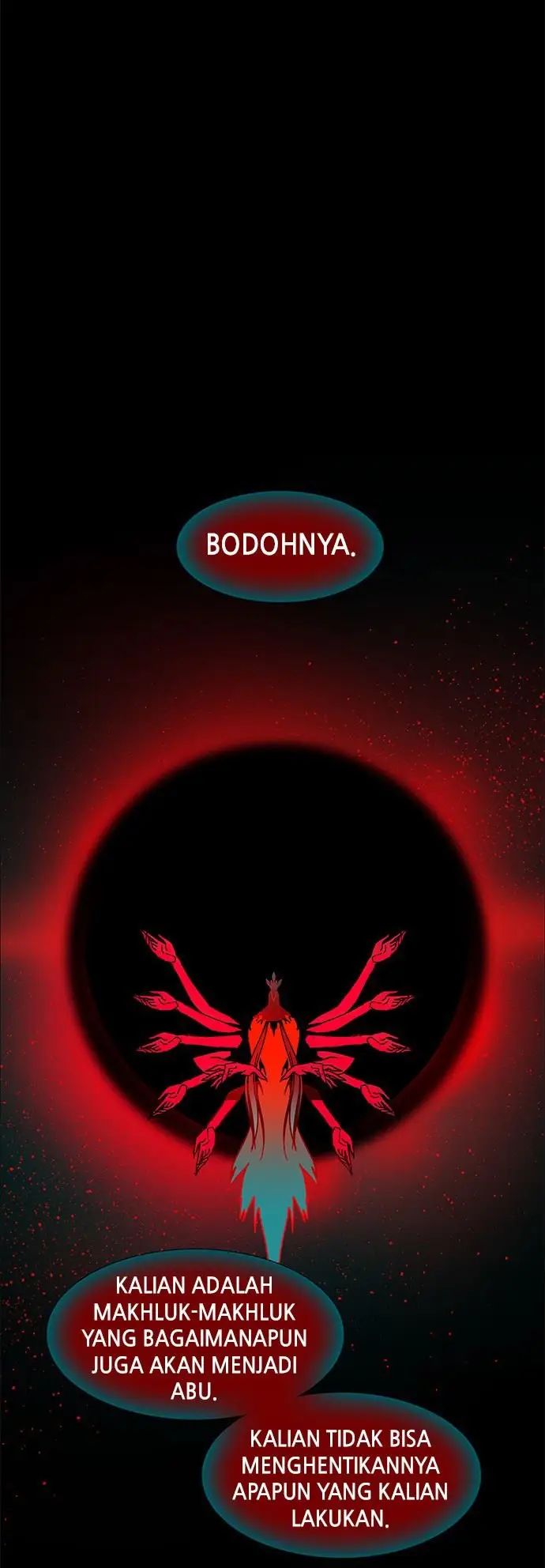image-komik-lessa-servant-of-cosmos-chapter-115-60/69