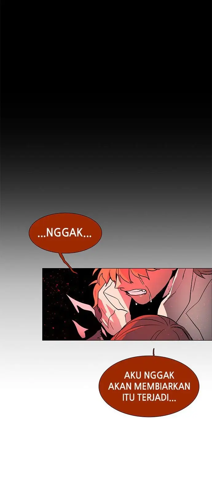 image-komik-lessa-servant-of-cosmos-chapter-115-61/69