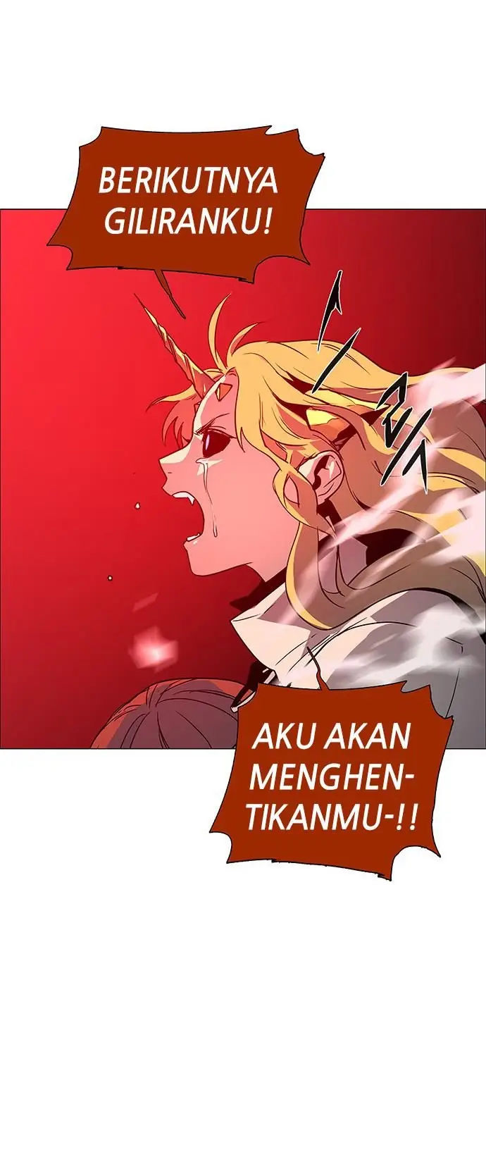image-komik-lessa-servant-of-cosmos-chapter-115-62/69