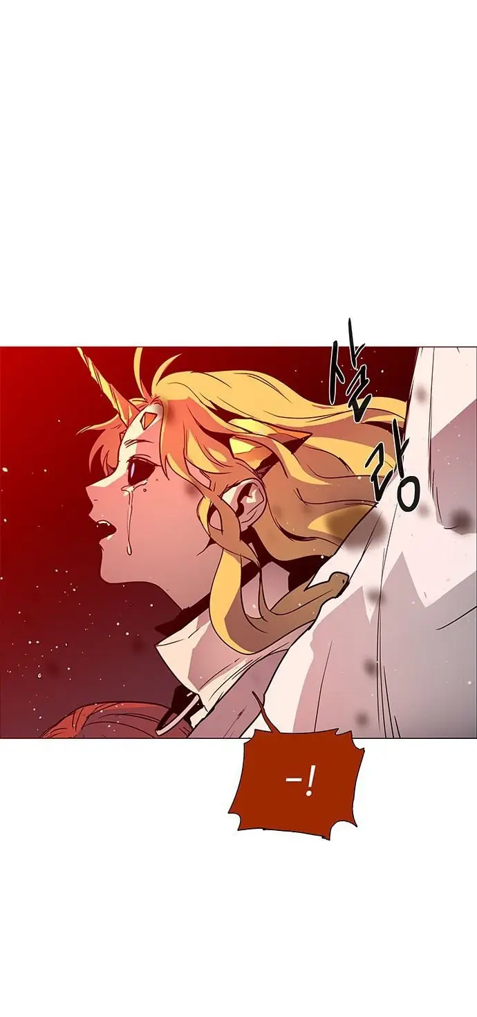 image-komik-lessa-servant-of-cosmos-chapter-115-63/69