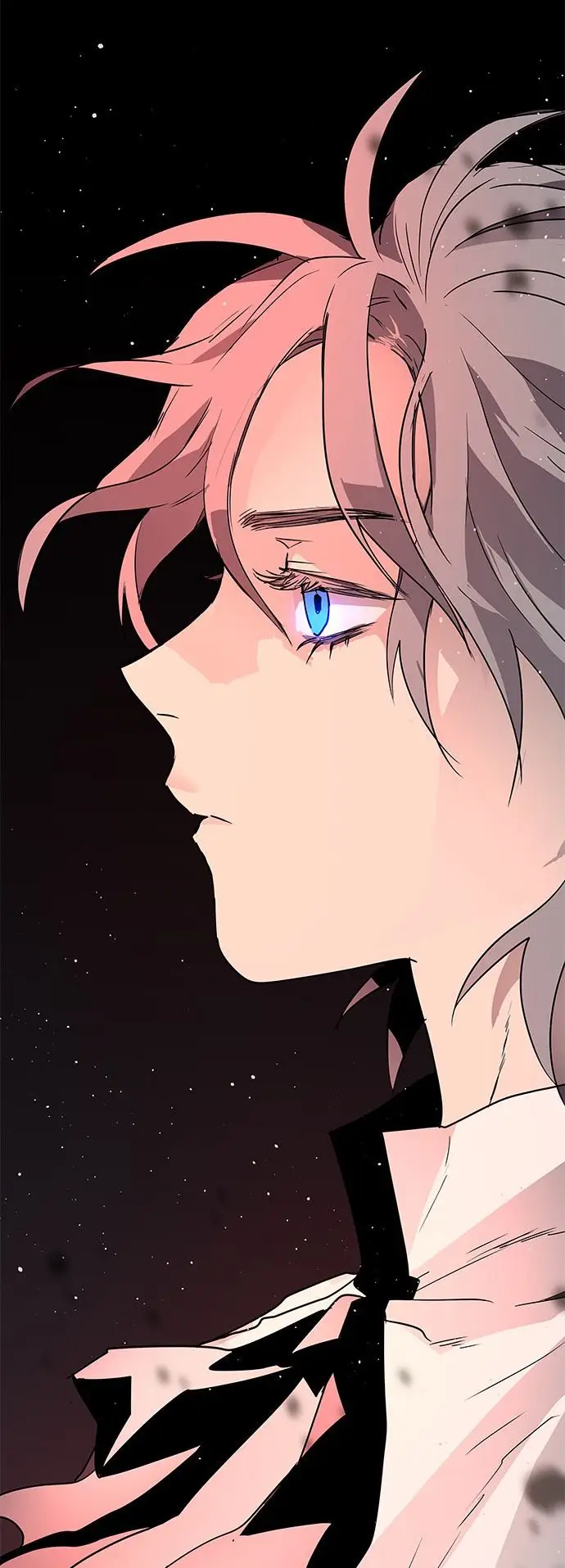 image-komik-lessa-servant-of-cosmos-chapter-115-65/69