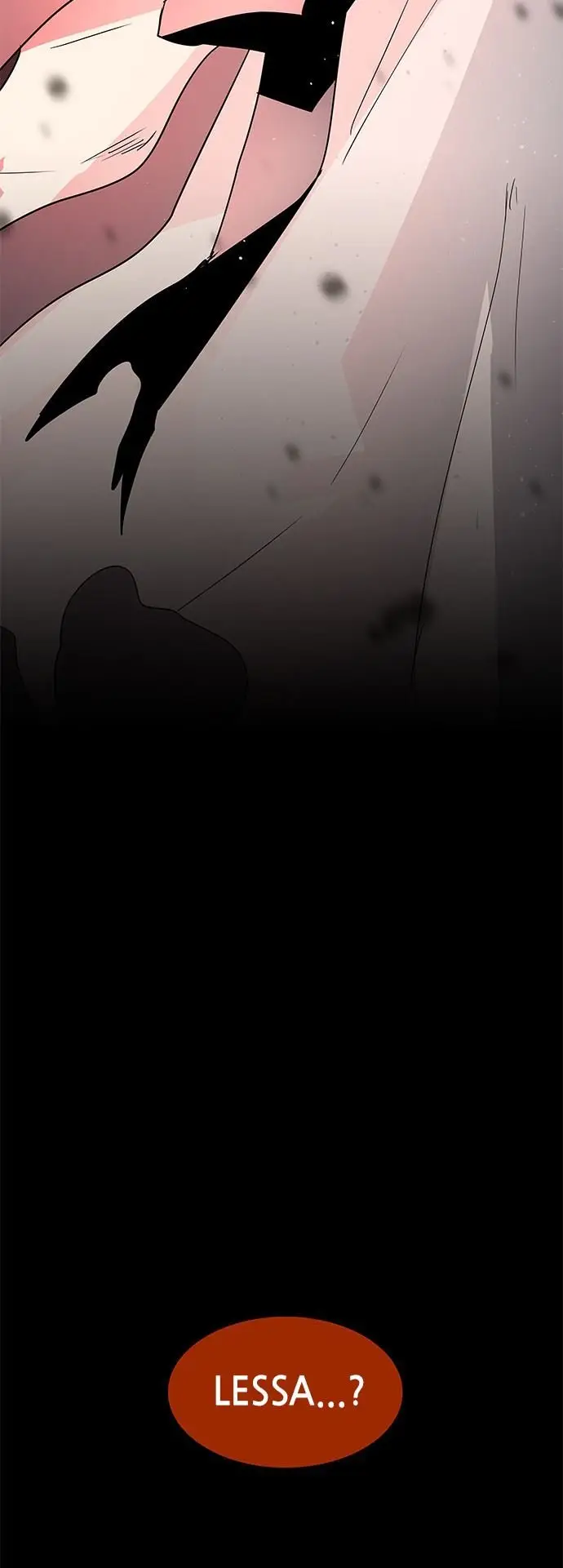image-komik-lessa-servant-of-cosmos-chapter-115-66/69