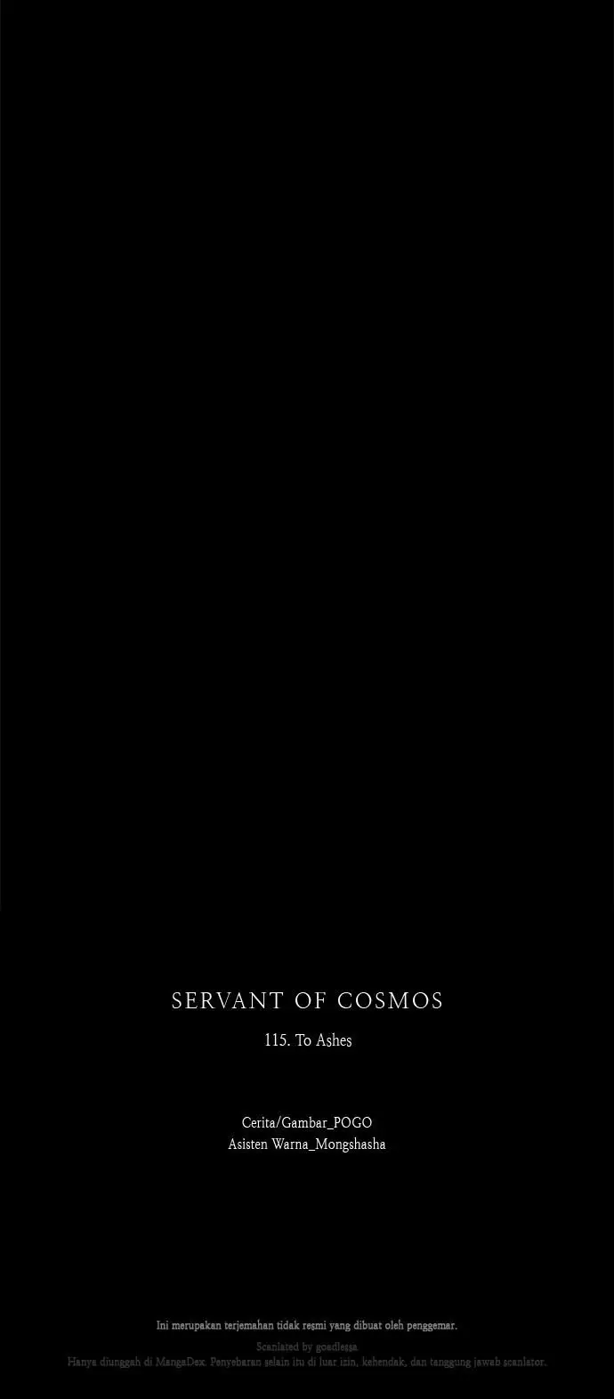image-komik-lessa-servant-of-cosmos-chapter-115-67/69