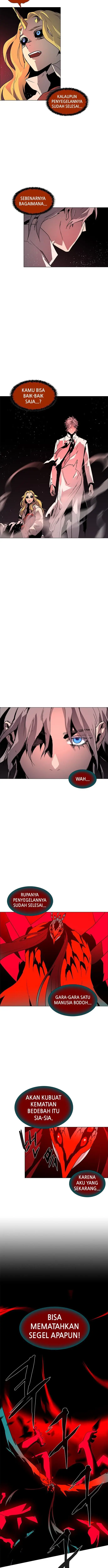 image-komik-lessa-servant-of-cosmos-chapter-116-2/18