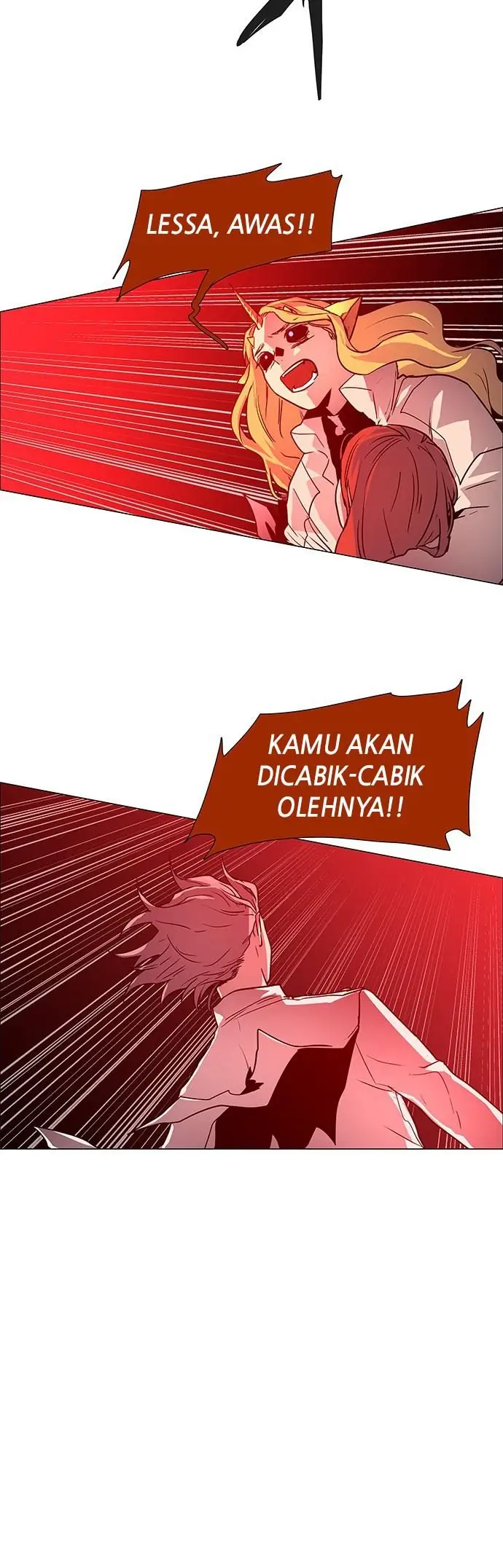 image-komik-lessa-servant-of-cosmos-chapter-116-3/18