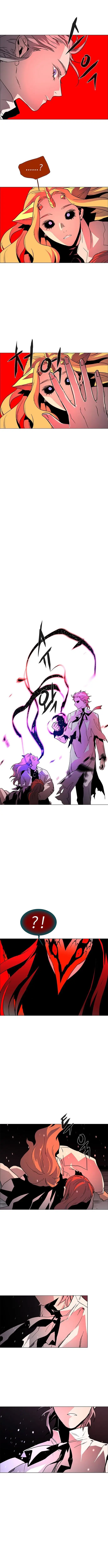 image-komik-lessa-servant-of-cosmos-chapter-116-4/18