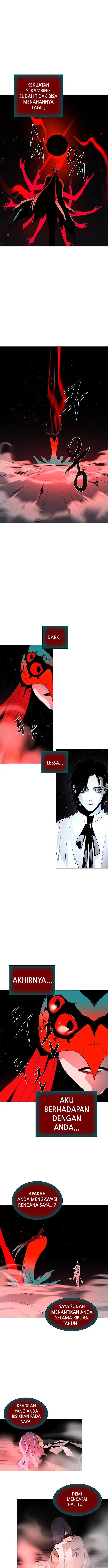 image-komik-lessa-servant-of-cosmos-chapter-116-6/18