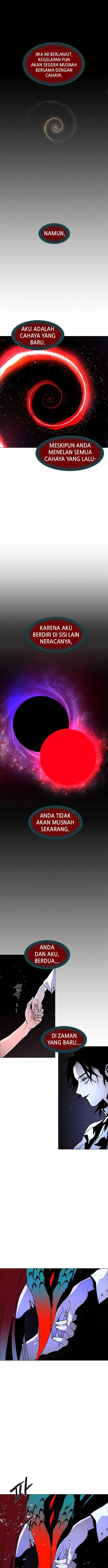 image-komik-lessa-servant-of-cosmos-chapter-116-9/18
