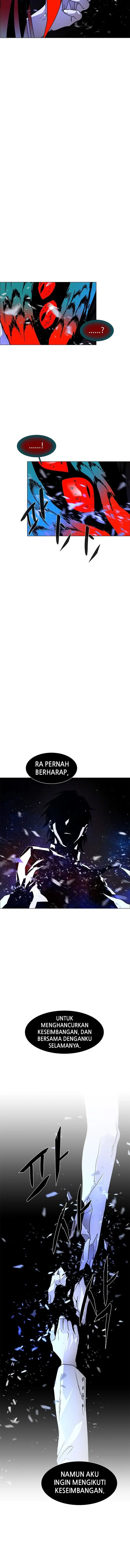 image-komik-lessa-servant-of-cosmos-chapter-116-10/18