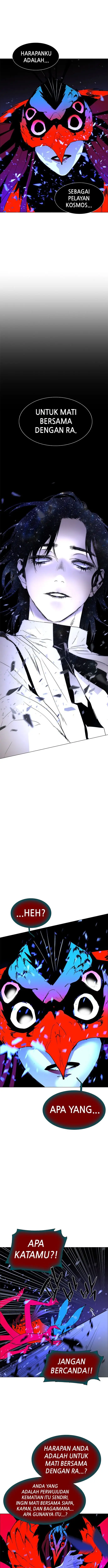 image-komik-lessa-servant-of-cosmos-chapter-116-11/18