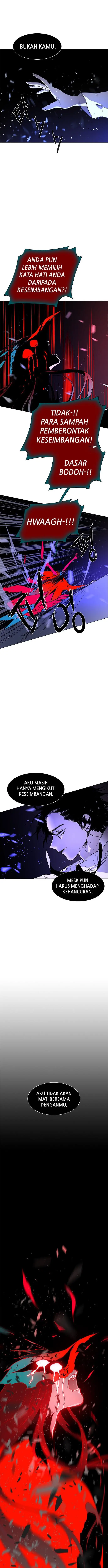 image-komik-lessa-servant-of-cosmos-chapter-116-13/18