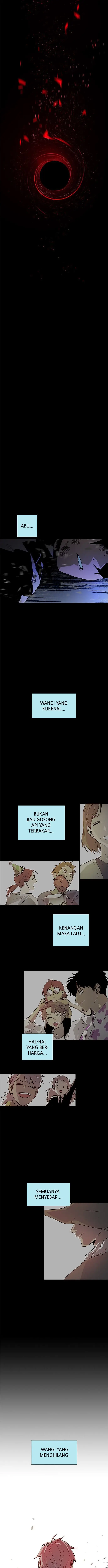 image-komik-lessa-servant-of-cosmos-chapter-116-15/18