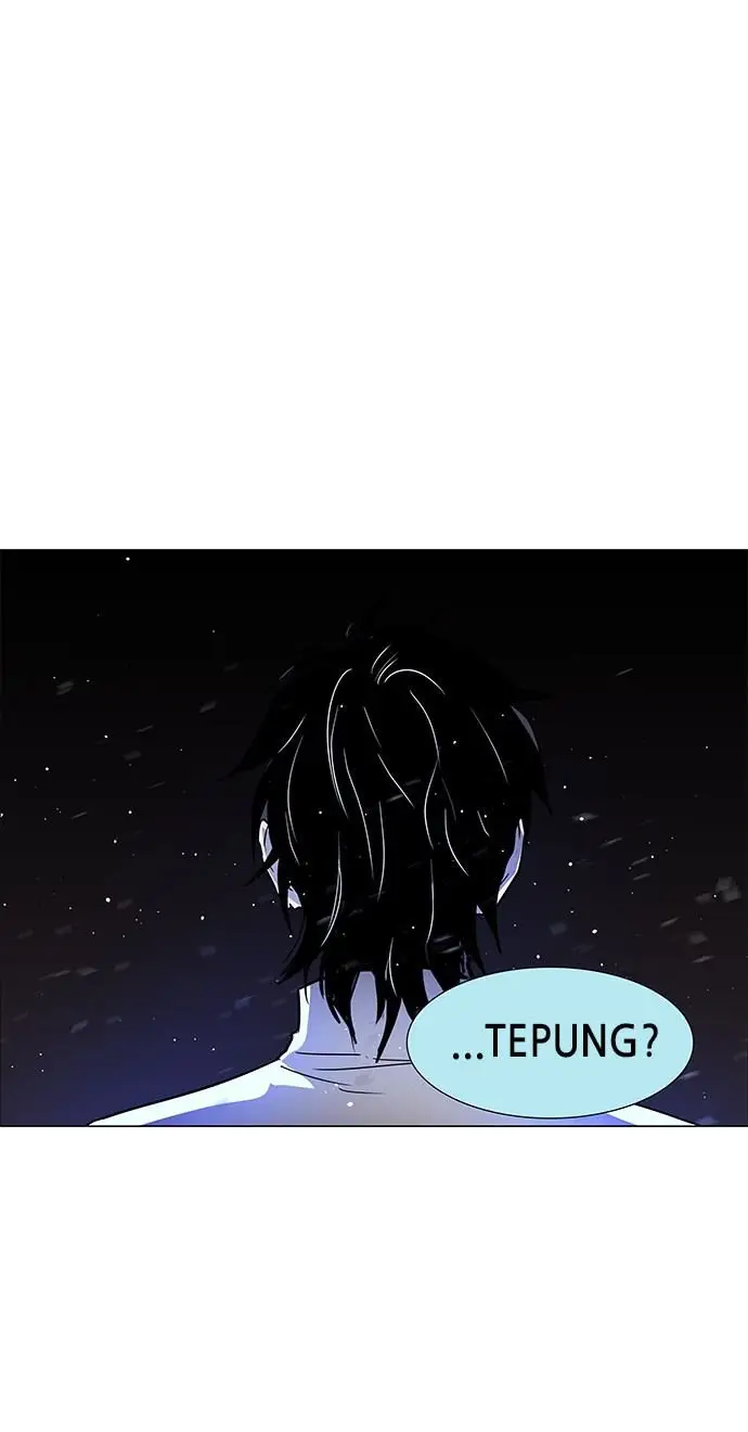 image-komik-lessa-servant-of-cosmos-chapter-117-1/72