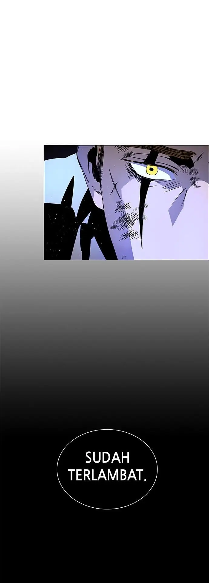 image-komik-lessa-servant-of-cosmos-chapter-117-4/72