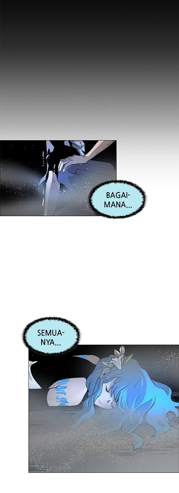 image-komik-lessa-servant-of-cosmos-chapter-117-6/72