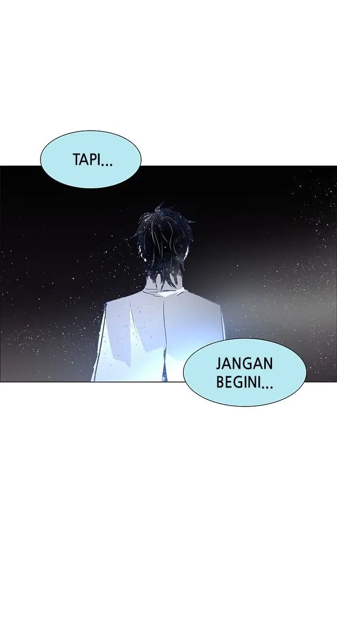 image-komik-lessa-servant-of-cosmos-chapter-117-15/72