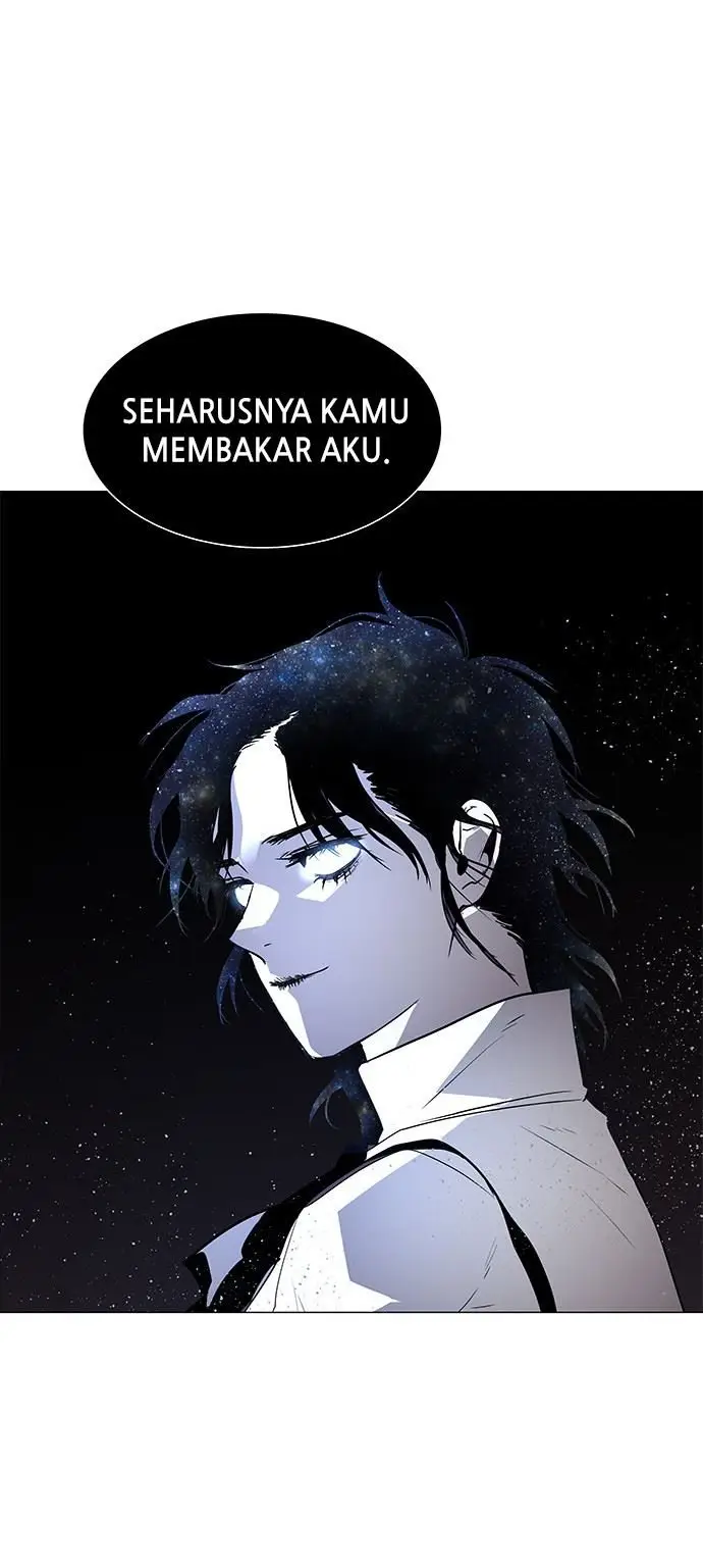 image-komik-lessa-servant-of-cosmos-chapter-117-16/72