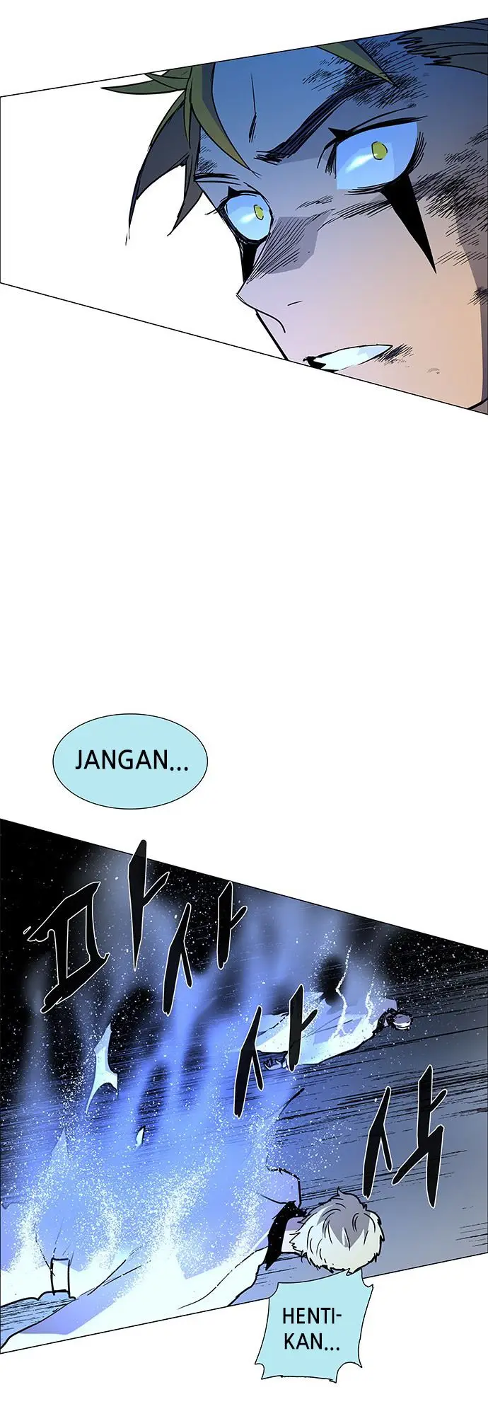 image-komik-lessa-servant-of-cosmos-chapter-117-20/72