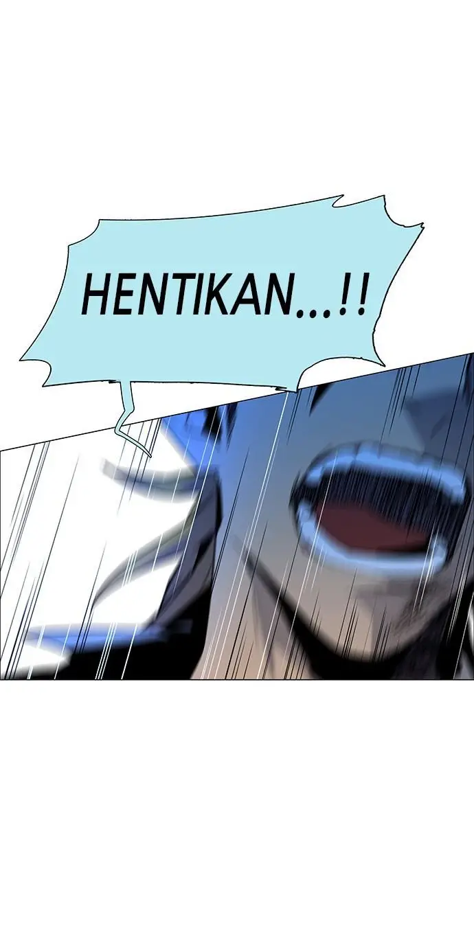 image-komik-lessa-servant-of-cosmos-chapter-117-21/72