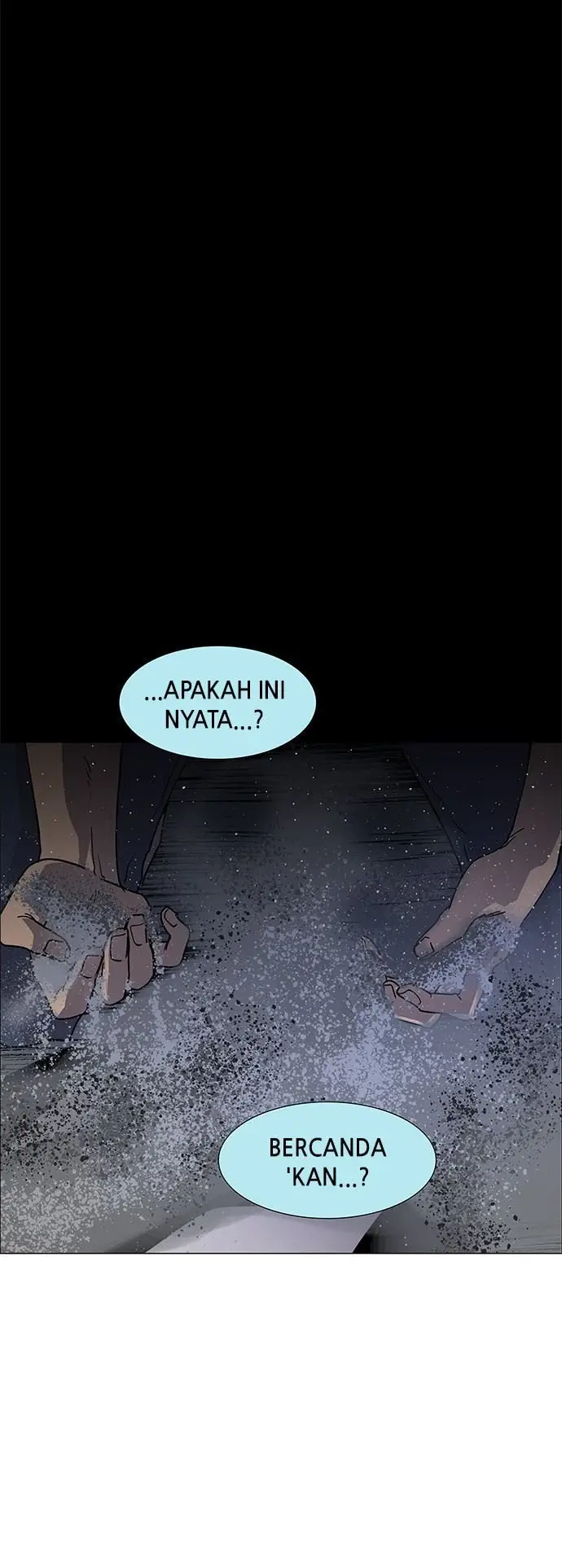 image-komik-lessa-servant-of-cosmos-chapter-117-28/72