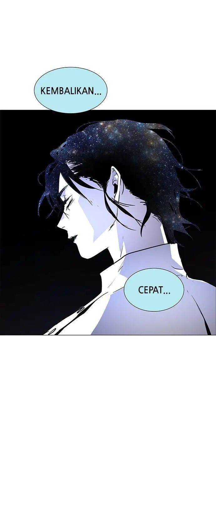 image-komik-lessa-servant-of-cosmos-chapter-117-29/72