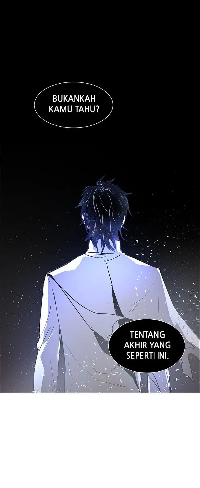 image-komik-lessa-servant-of-cosmos-chapter-117-32/72