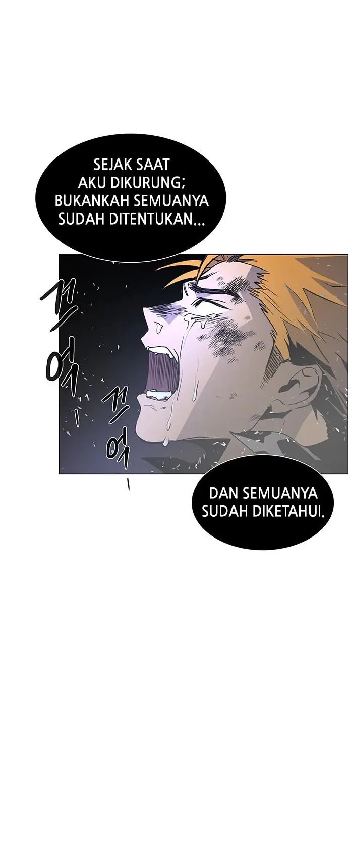 image-komik-lessa-servant-of-cosmos-chapter-117-33/72