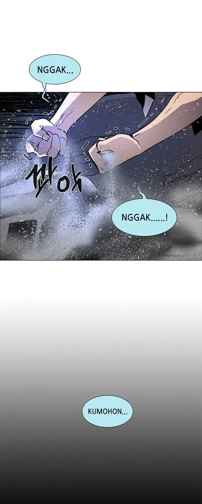 image-komik-lessa-servant-of-cosmos-chapter-117-34/72