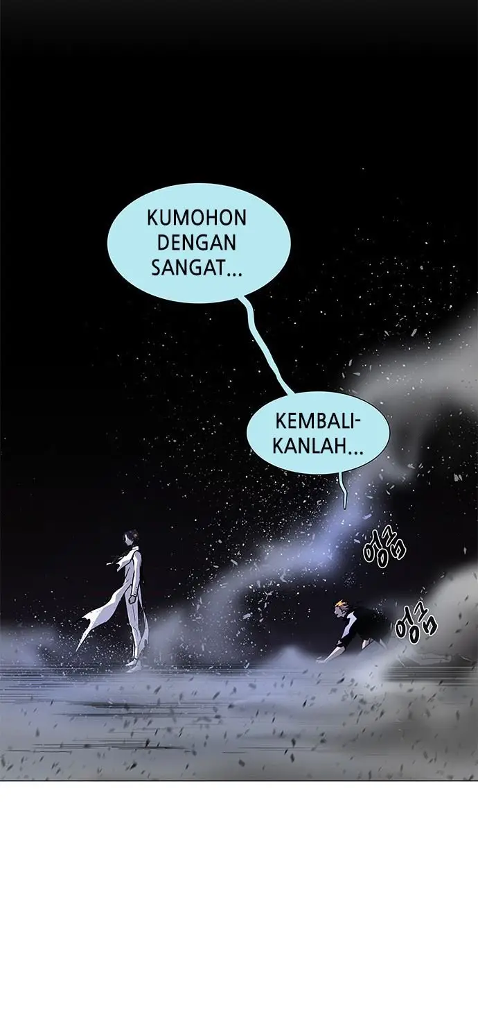 image-komik-lessa-servant-of-cosmos-chapter-117-35/72