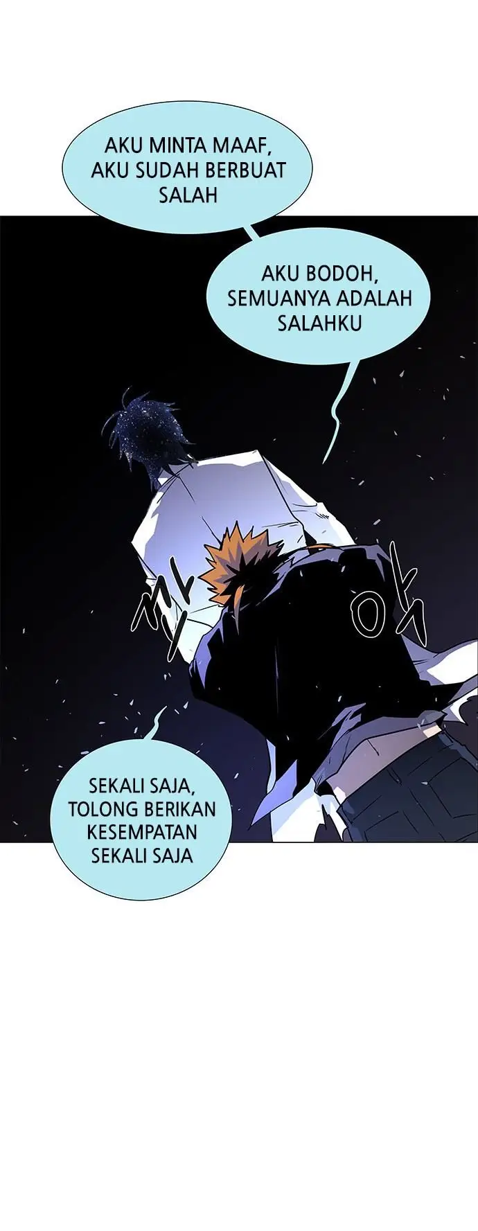 image-komik-lessa-servant-of-cosmos-chapter-117-36/72