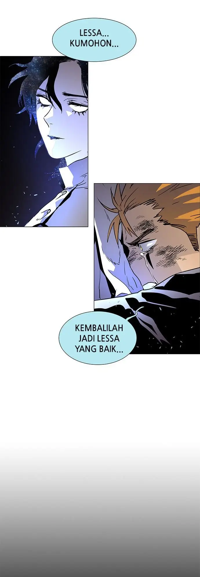 image-komik-lessa-servant-of-cosmos-chapter-117-37/72