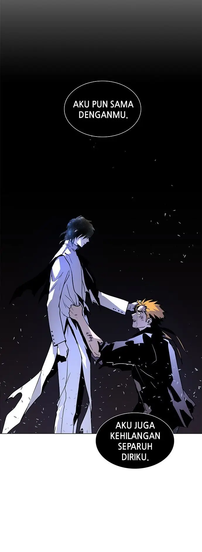 image-komik-lessa-servant-of-cosmos-chapter-117-38/72