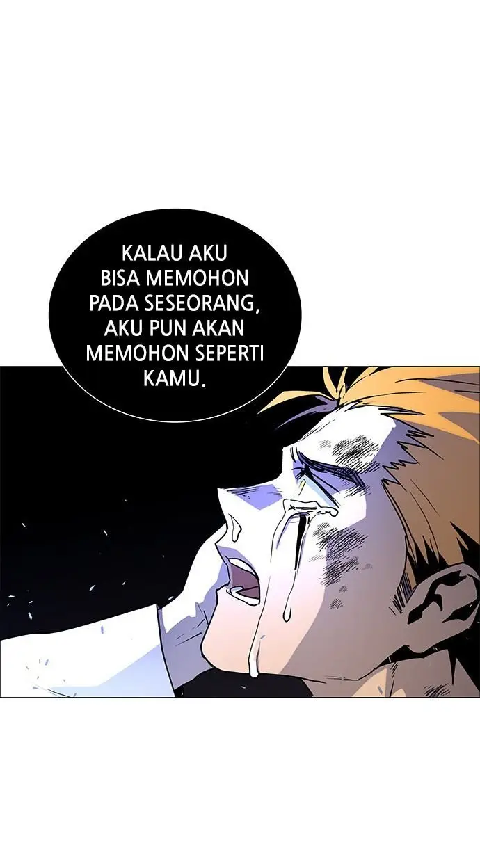 image-komik-lessa-servant-of-cosmos-chapter-117-39/72