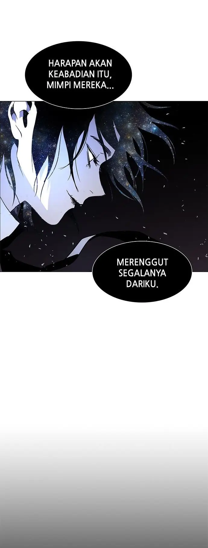 image-komik-lessa-servant-of-cosmos-chapter-117-40/72