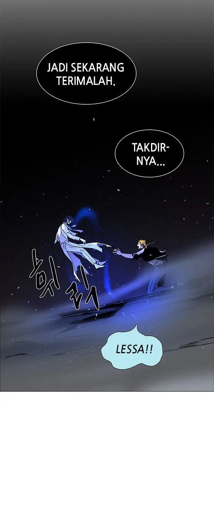 image-komik-lessa-servant-of-cosmos-chapter-117-41/72