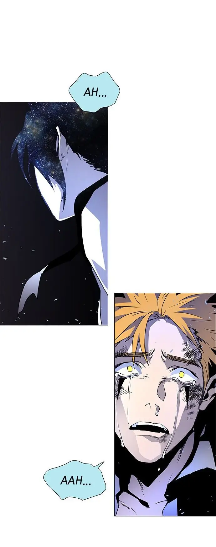 image-komik-lessa-servant-of-cosmos-chapter-117-42/72