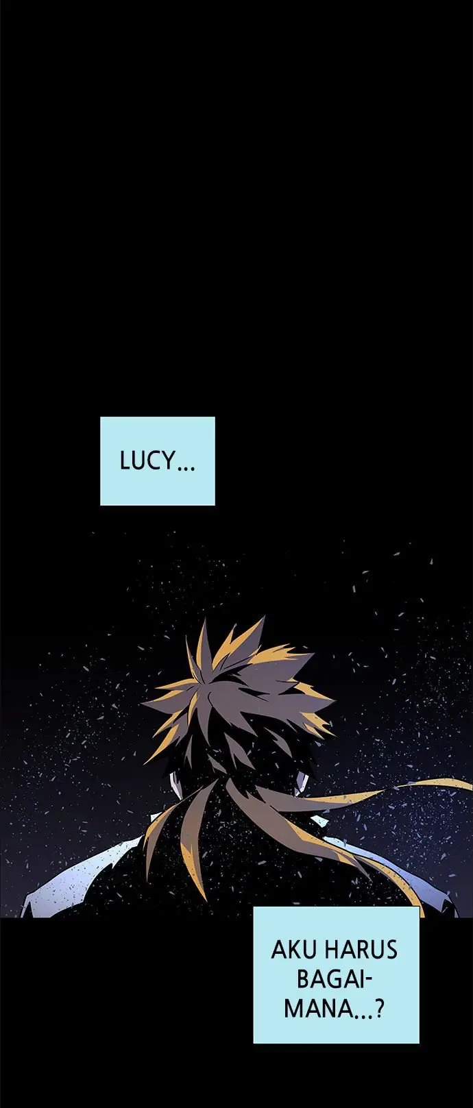 image-komik-lessa-servant-of-cosmos-chapter-117-45/72