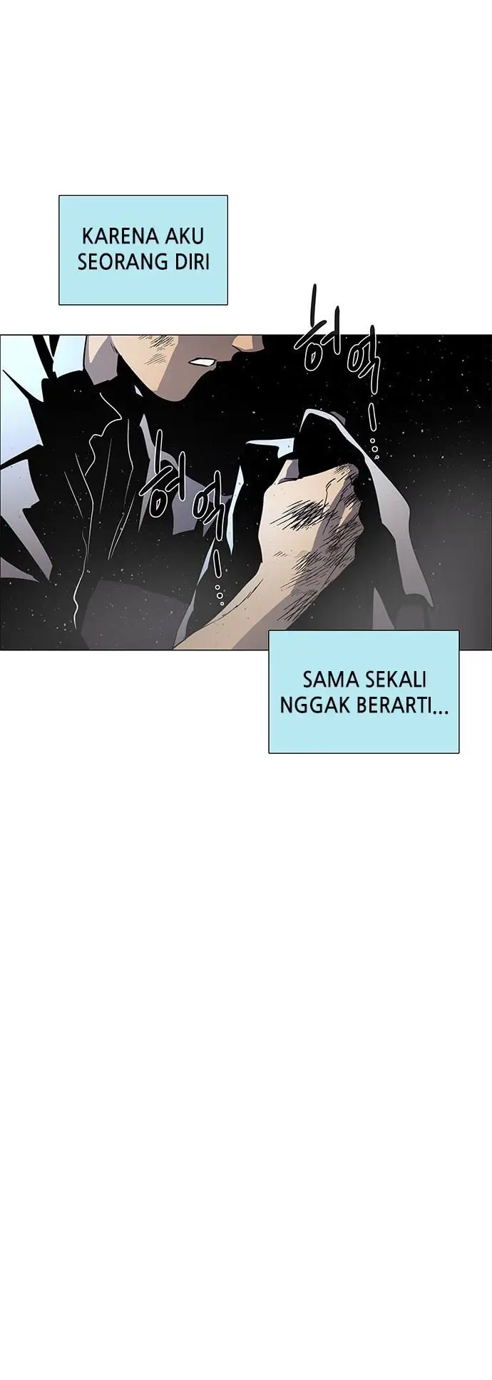 image-komik-lessa-servant-of-cosmos-chapter-117-49/72