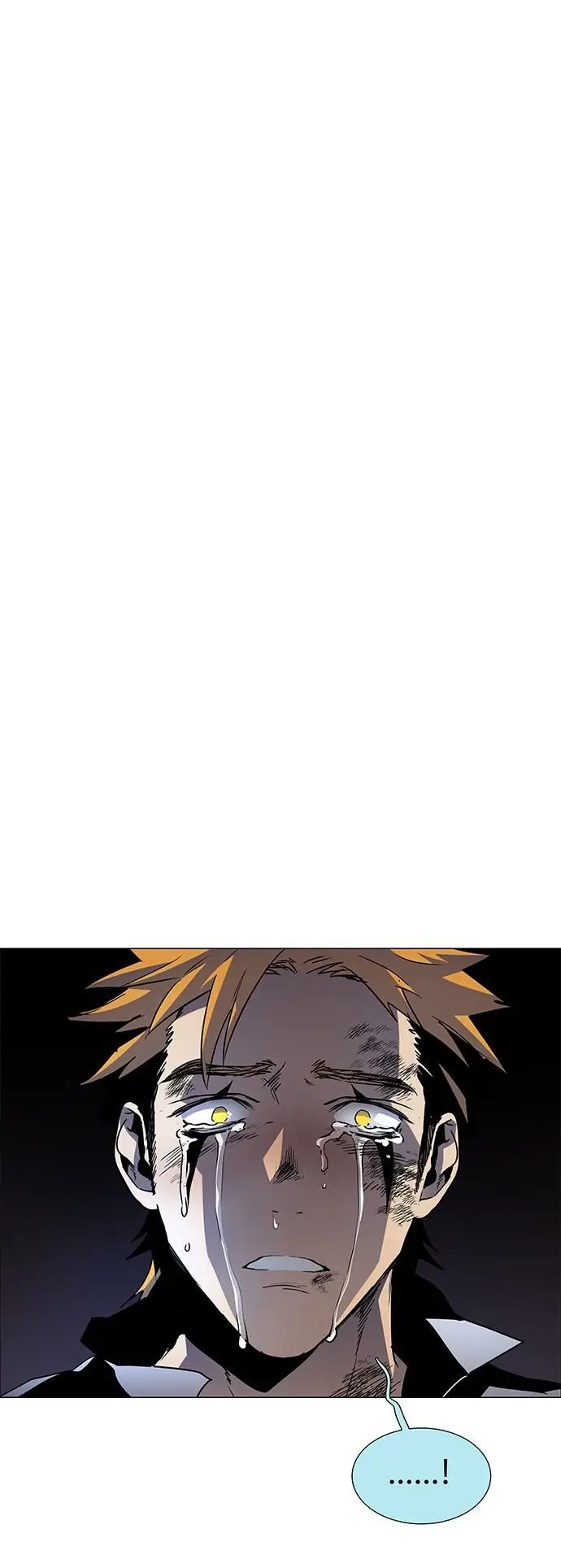 image-komik-lessa-servant-of-cosmos-chapter-117-51/72