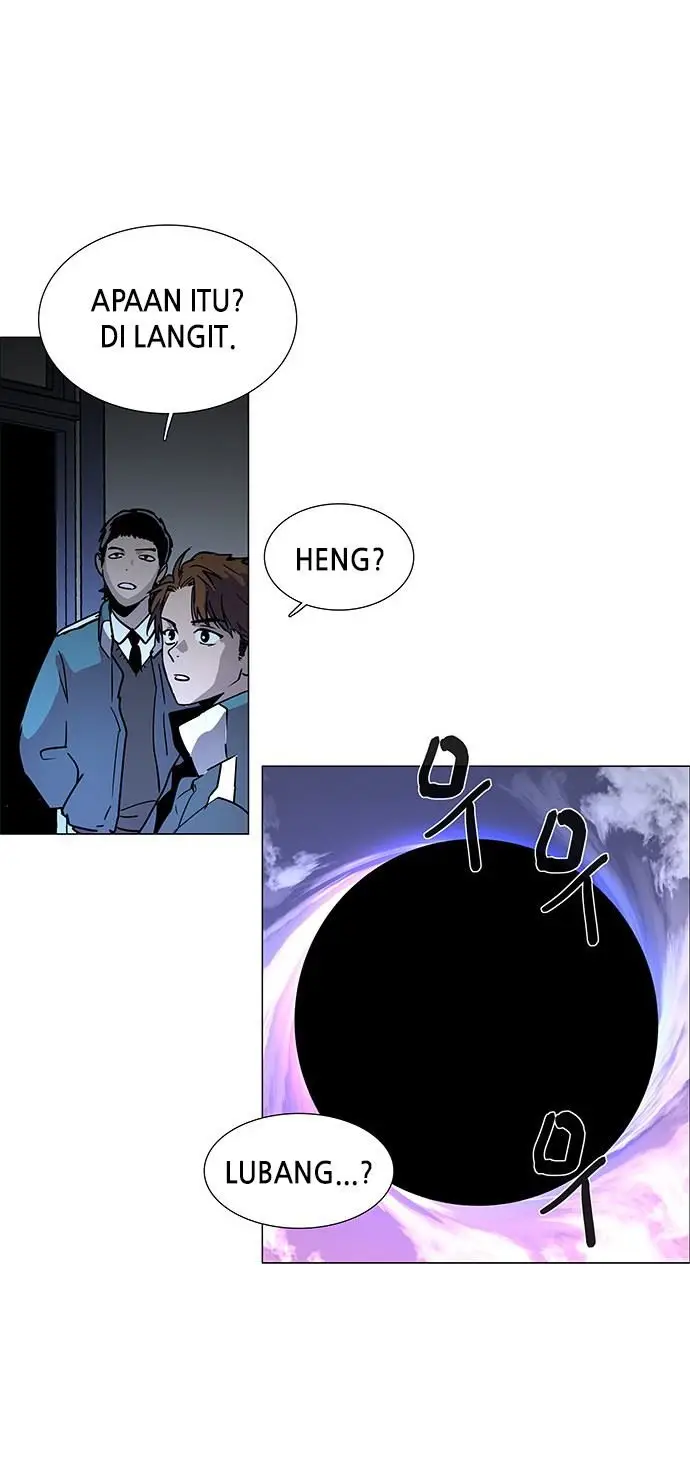 image-komik-lessa-servant-of-cosmos-chapter-117-55/72